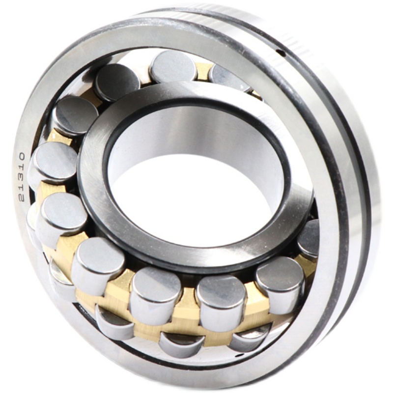 不锈钢调心滚子轴承S24120 24122 24126 24128 24130 24132 24134