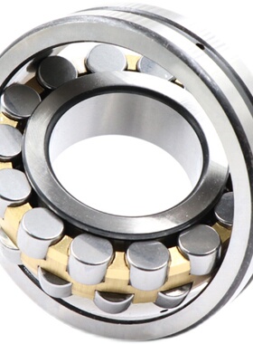 不锈钢调心滚子轴承S24120 24122 24126 24128 24130 24132 24134