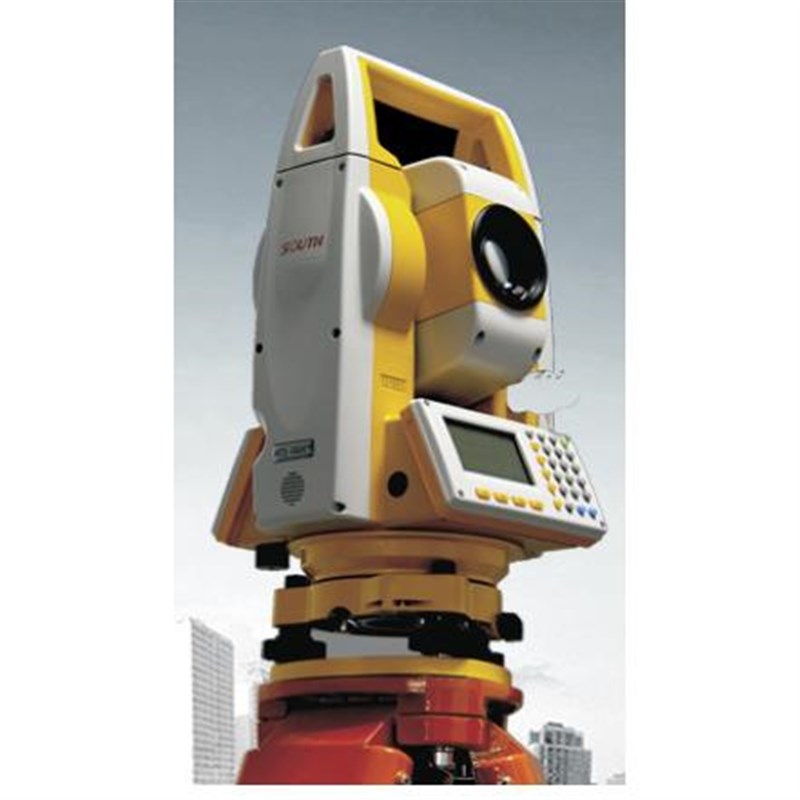 南方全站仪NTCS-332R6