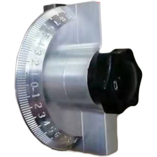 KJ-3磨刀机角度尺