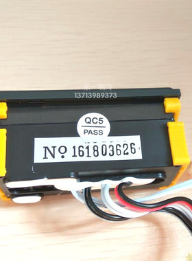 SF-104S-2冷库电子温控器温度控制器可调温度控制仪数显配件
