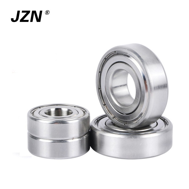 不锈钢轴承S6208 S6209 S6210 S6211 S6212 S6213 S6214 S6215ZZ