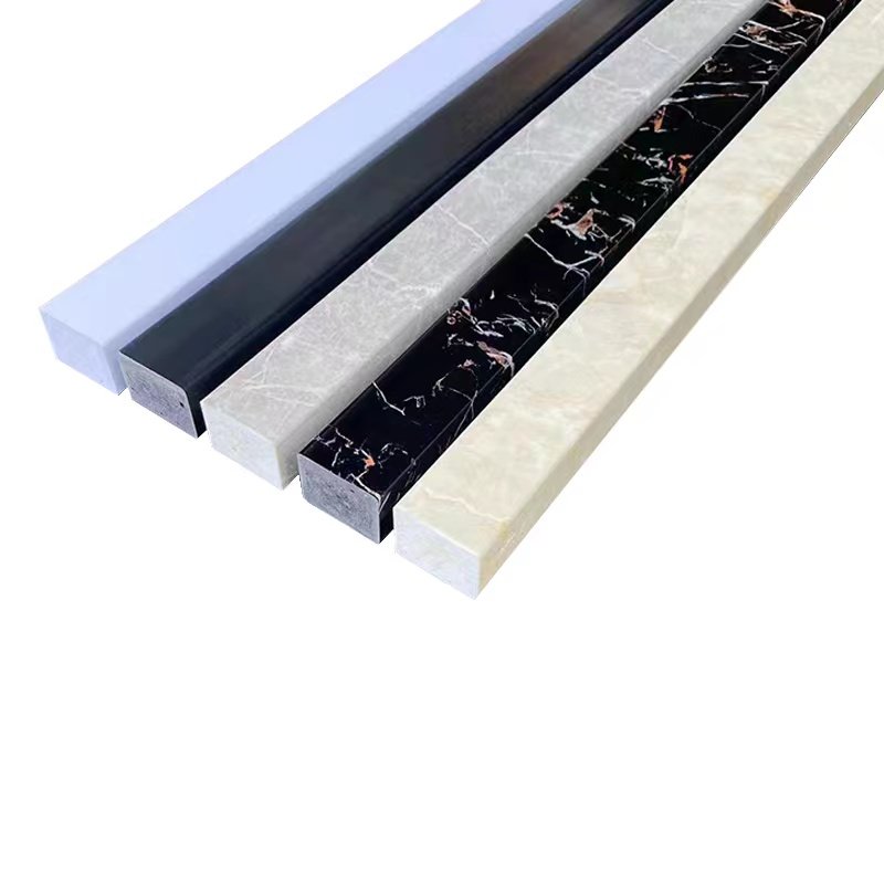 浴室实心挡水条干湿分离厨卫隔水条仿大理石纹拦水条一字阻水PVC,纺织面料/辅料/配套,其他纺织机械,淘宝优惠券,粉丝福利购,淘宝优惠卷