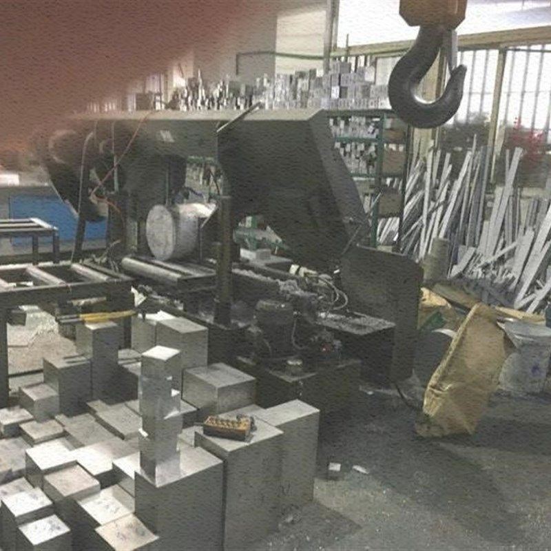 极速0型材6061铝排扁条铝板加工切铝条铝3铝合金Q零定12制5mm。,特色手工艺,其他特色工艺品,淘宝优惠券,粉丝福利购,淘宝优惠卷