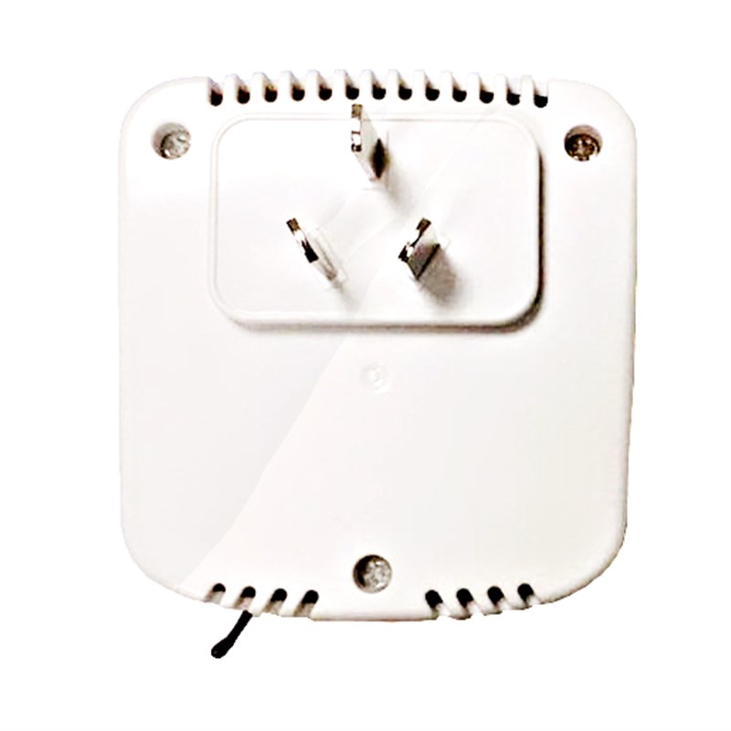 智能数显温控器 墙暖画温度控制器 温度控制开关高精度温控仪可调