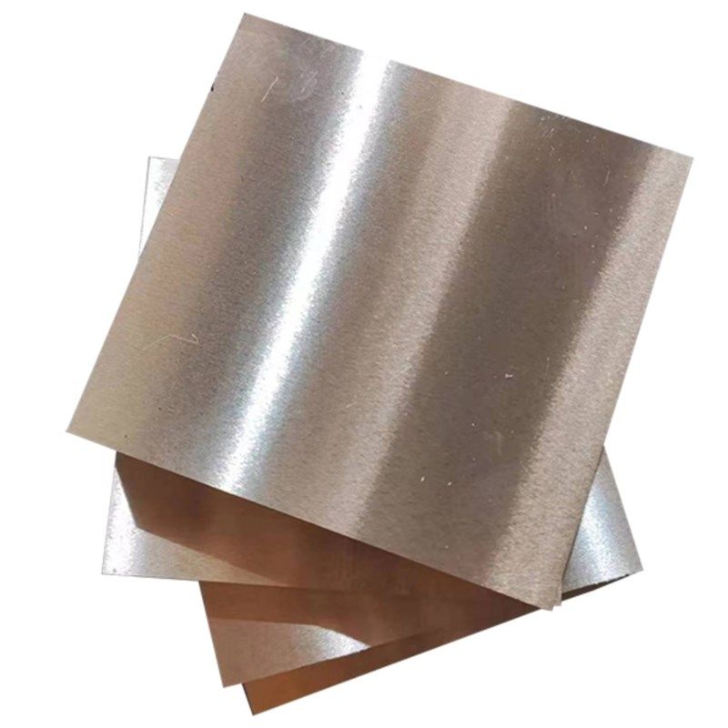 cr12mov模具钢材 45号钢加工光板 p20精板 cr8 cr12dc53 铬12钼钒,特色手工艺,其他特色工艺品,淘宝优惠券,粉丝福利购,淘宝优惠卷