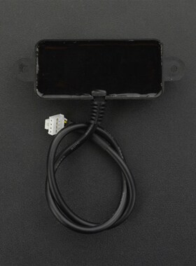 A02YYUW防水超声波传感器