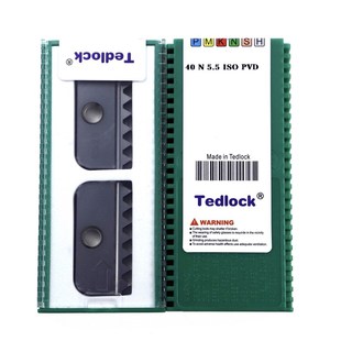 5.0 6.0 1.25 2.5ISO 40N3.0 2.0 1.0 1.5 5.5 12N0.5 4.0 0.7g5