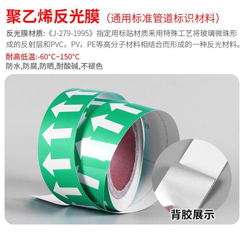 消火栓喷淋稳压水泵控制柜接合器标识贴纸双电源柜末端试水湿式报警阀消防巡检柜送风排烟风机控制箱安全标牌