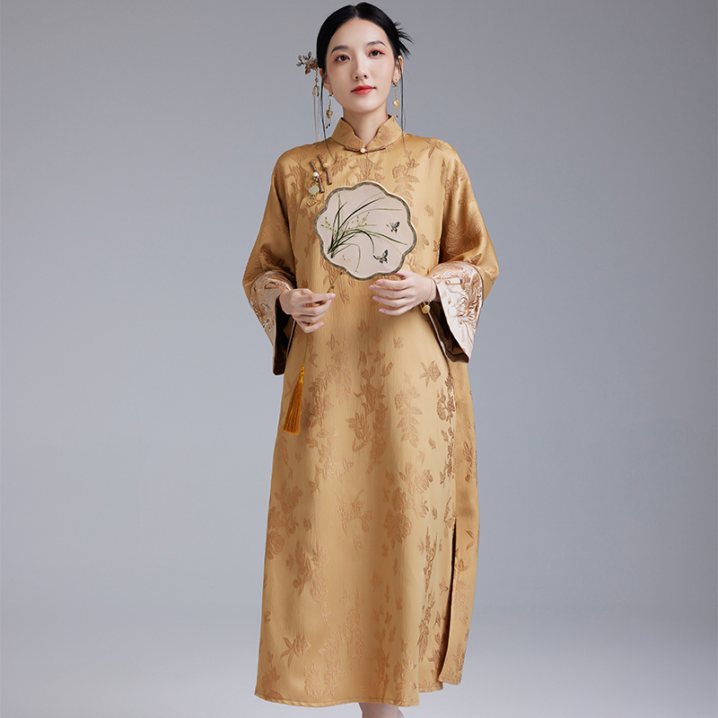  Yellow+XL (more than 150 pounds)  