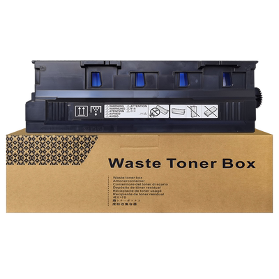 适用奔图9006废粉盒中普上机即用