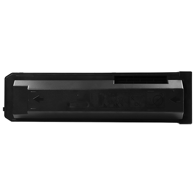 夏普 MX-M363 453 503N 283N 502 3608N 3658 4608 4658 5608 364 464 564 365 465 565 空粉盒 粉筒 桶 全新