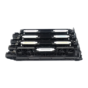 适用夏普DX-2008UC 2508 MX-2318 2018 2338 3128 3618 2638 2648 3148 3648 3138 3618 显影器 载体仓 载体