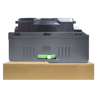 中普适用夏普MX-3138废粉盒