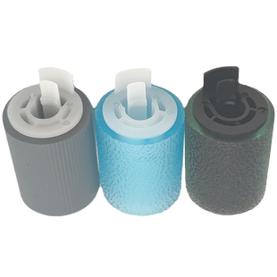 适用佳能 C250iF 256 C350iF 356 351 255 355 纸盒搓纸轮 5535i 5540 5550 5560 进纸轮 分离轮纸盒 搓纸轮