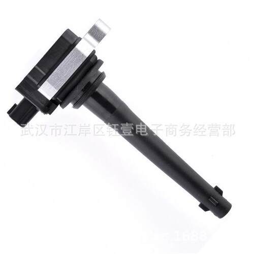 跨境IgnitionCoil22448ED80022448CJ00A适用骊威天籁轩逸骐达