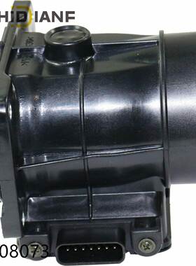 E5T08073MR578399MR988286适用于三菱4G63空气流量计