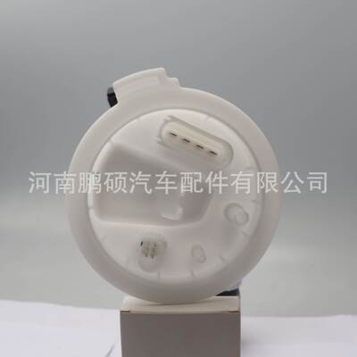 4M0919087G 4M0919087E 6R0919051E适用于奥迪燃油泵总成