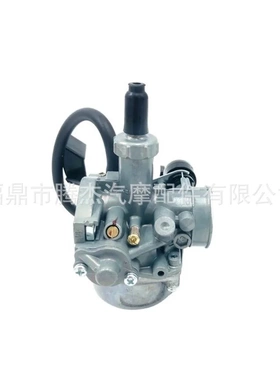 跨境热销化油器梦想 EX5 DREAM110 PZ19 WAVE110 NBC110 SDH110