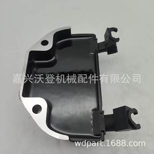 7463108A 383 74631 574 H3108用于 08A 12V整流器7463108