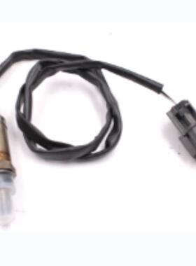 OxygenSensor跨境氧传感器OE:0258003283