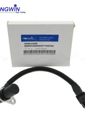 适用于起亚凸轮轴位置传感器39300-4X000 0K30E-18-131B