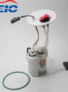 SP2322M XM4Z-9H307-AC P74937M适用于00-02林肯捷豹S型燃油泵