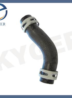 适用于 路虎 神行2 水管 LR003132