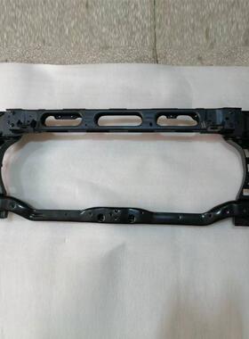 适用于2019-2024款道奇RAM1500DT水箱框架散热器支架68403786AD