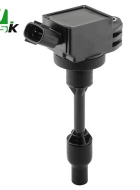 90919-02281B001139880点火线圈适用于丰田雅力士