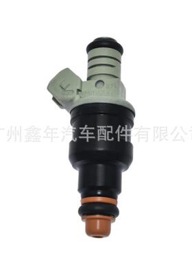 0280150941 FOSE-B5A 适用于福特F-150 F-250 F-350 喷油嘴