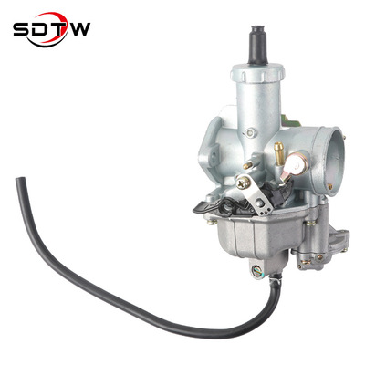 摩托车化油器 30B 175 200 250 R TRX XT XR X50 加速泵