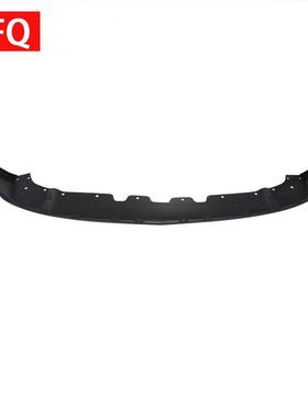 适用于2021-2025款道奇DURANGO前下保险杠蒙皮6UZ18TZZAA