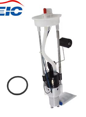 2204945 2521322适用于北极星摩托车燃油泵总成