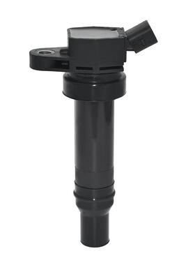 BAIXINDE 汽车点火线圈27301-2B100 现货库存 高压包273012B100