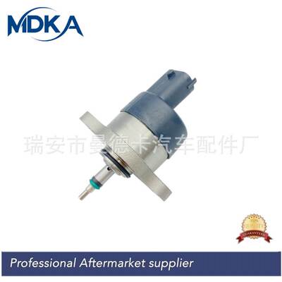 0 281 002 718 0281002718 31402-27010 3140227010 DRV阀