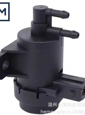 OE：7700113071 4402766, 4414112, 09110766适用雷洛涡轮增压阀