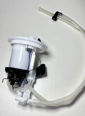 2044701494 适用奔驰C级E级GLK/C180E300 汽油泵燃油泵