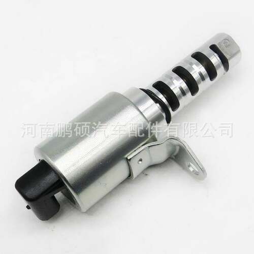 VVT电磁阀CN1G6L713AC CN1G6L713AD CN1Z6M280B适用于路虎 捷豹
