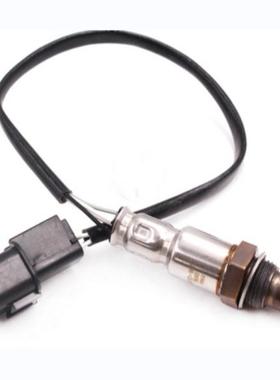 OxygenSensor跨境氧传感器OE:NTK610-W2-5640