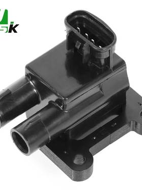 90919-02224适用于丰田雪佛兰佳美赛利卡汽车配件点火线圈