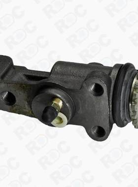 汽车配件制动轮缸适用于现代11F0297 58120 45000 F Lh 中国制造