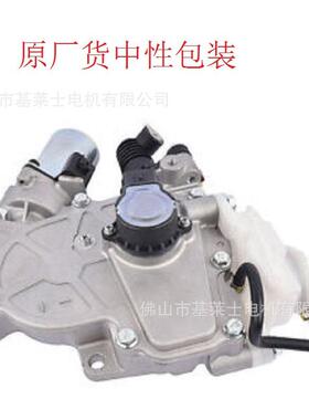 适用丰田雅力士Auris花冠离合3136052044313605204231360-52044