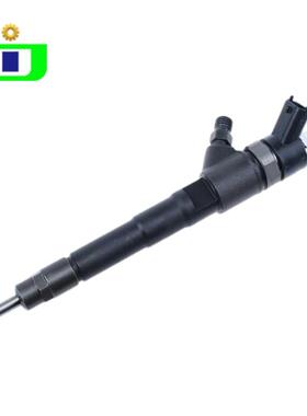 柴油燃油喷油器0445110260 0305BC0401N适用于三菱 L200 Mahindra