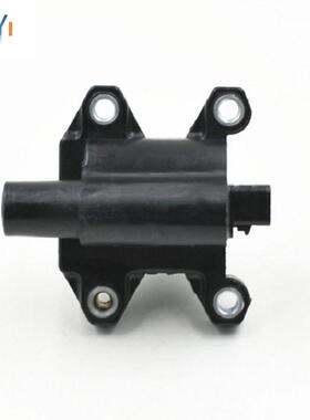 跨境IgnitionCoil适用于汇众100奔驰MB100伊斯坦A1611583103