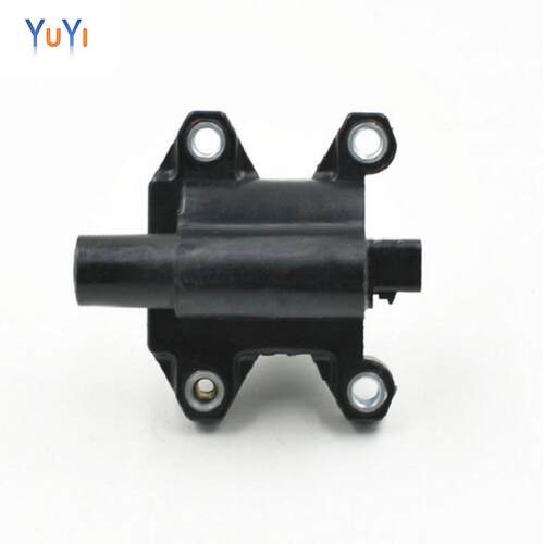 跨境IgnitionCoil适用于汇众100奔驰MB100伊斯坦A1611583103