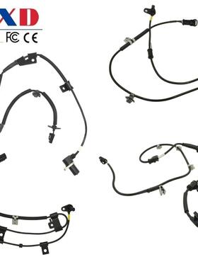 Baixinde ABS线95670-2E350 95670-0U00095670-1E000 95670-17600