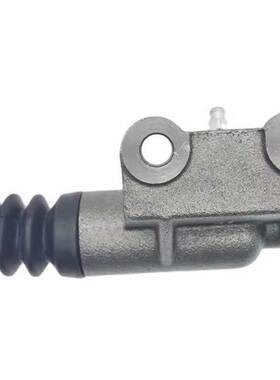 1-47570-022-0适用五十铃ISUZU FRR,FSR,FTR缸径1