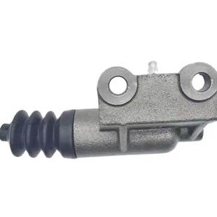 0适用五十铃ISUZU 022 FRR FSR 汽车离合器分泵 FTR缸径1 47570