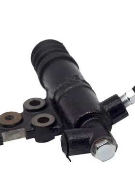 41710-02200,TCIC KCO0240适用现代I20,KIA RIO焕驰离合器分泵